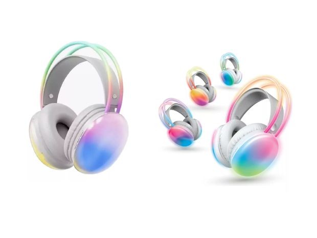 &U+ AURICULAR BT BLUETOOTH PD01